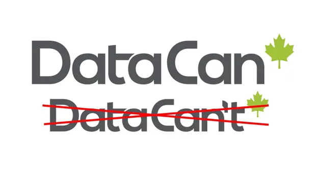 DataCan Can