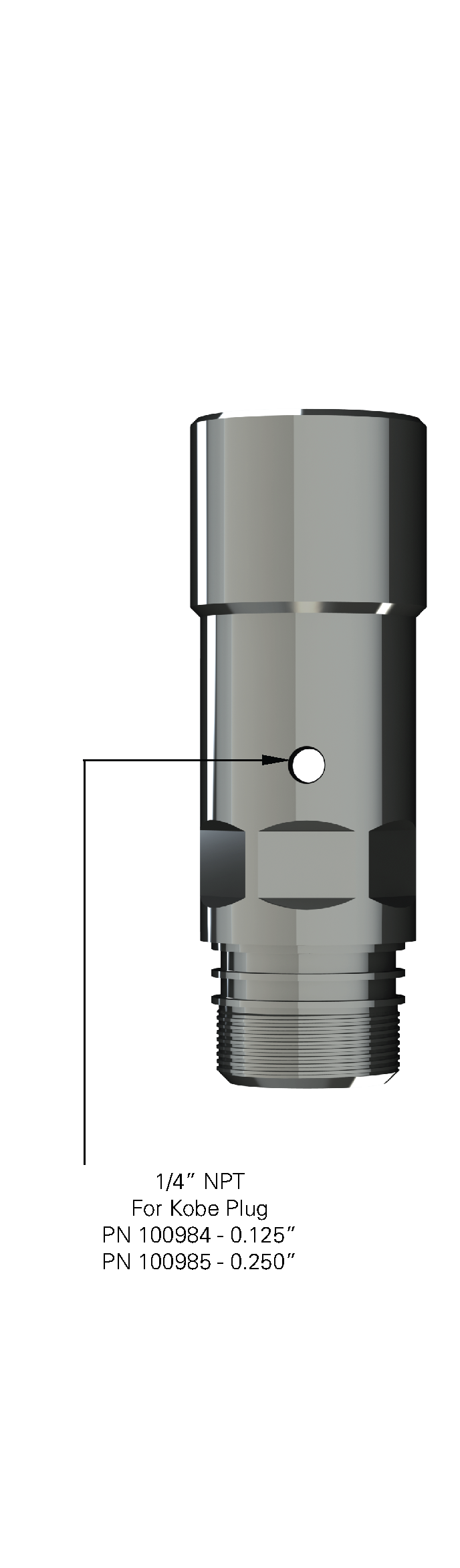 Equalizing Crossover